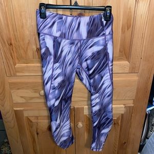 Calia leggings